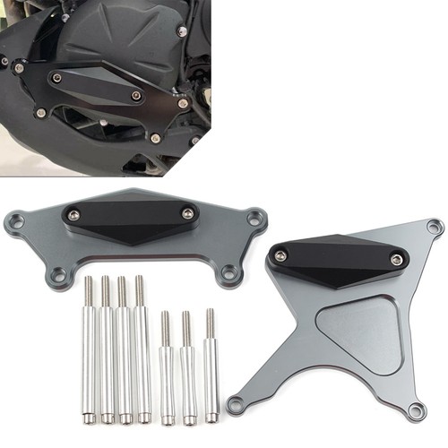 Motorgehäuse stator guard - motorgehäuse,