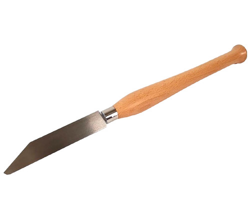 Dünner abstecher mm - abstecher,