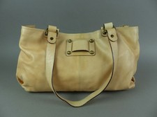 Lamarthe Paris Damen Tasche