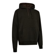 Deerhunter logo hoodie herren - deerhunter,