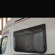 Dometic C6 Fenster Austellfenster Dethleffs 900x520mm Weinsberg Hymer Sunlight