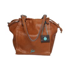 Gabs, Handtasche, Damen