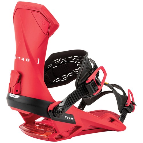 Nitro team herren - nitro,
