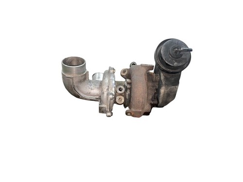 172010r010 turbolader - turbolader, at