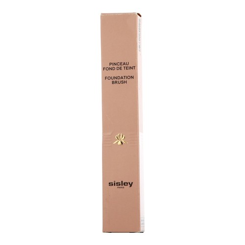 Sisley pinceau foundation - sisley,