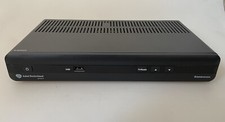 Sagemcom dci85hd digitaler - dci85hd,