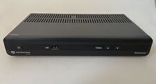 Sagemcom DCI85HD KD Digitaler HD Kabel Receiver DVB-C VODAFONE/KABEL DEUTSCHLAND