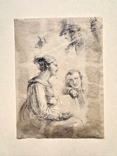 Johann friedrich bolt 1 - johann,