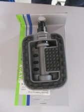 X-AXIS Wellgo TRekking Grip