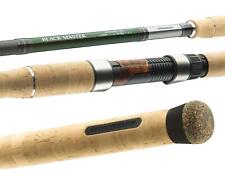 Cormoran Black Master