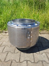 Waschtrommel | als