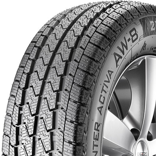 215 r16c 116 - r16c, 116/114r