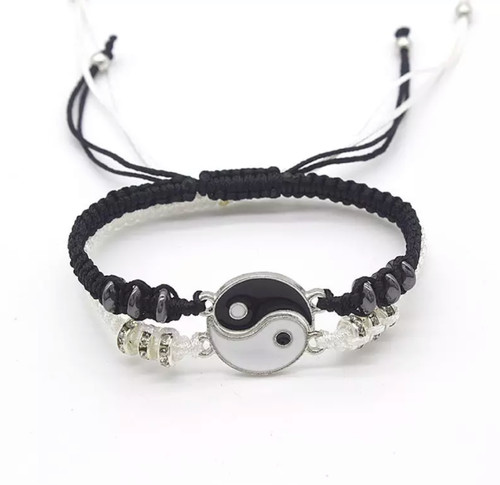 Armband set yin - armband, tai