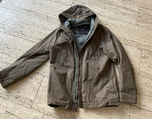 Star herren jacke m - g,