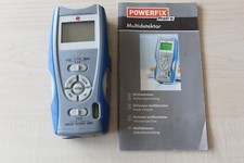 POWERFIX - Profi |