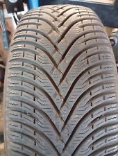 Winterreifen KLEBER KRISALP HP3 205/55 R17 95 V 