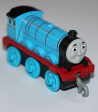 Thomas und seine Freunde