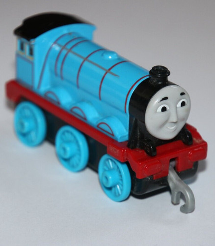 Thomas und seine freunde - thomas,