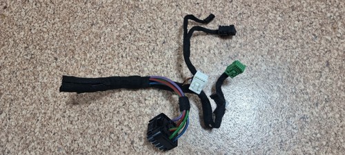 Original bmw e85 e86 - original, z4