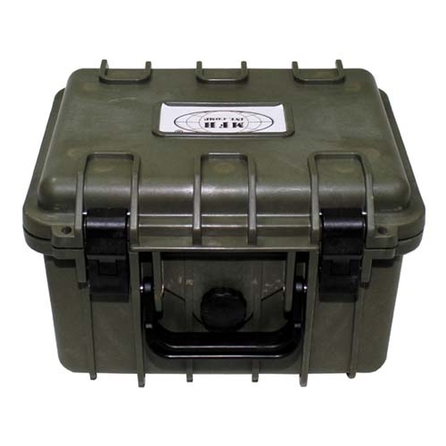 Box kunststoff wasserdicht - kunststoff,