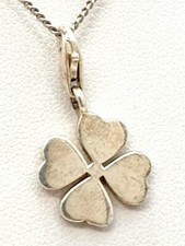 Thomas Sabo Charm Anhänger