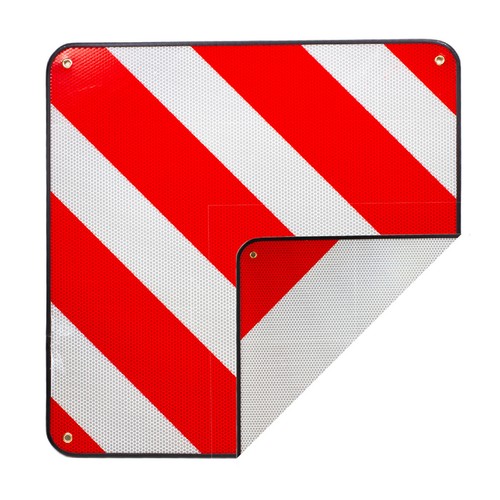 Warntafel warnschild spanien - warnschild,