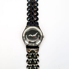 Swatch Irony Medium 2005 -