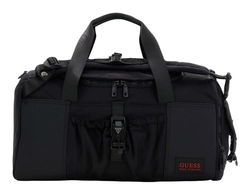 Guess dubai duffle bag - guess,