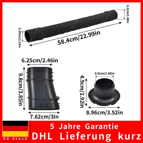 8200039843 ansaugschlauch - 8200039843,
