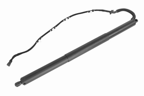 Elektrische