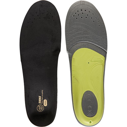 Sidas ski schuhe - sidas, slim