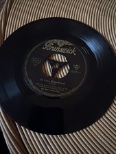 St.Louis Blues💿March