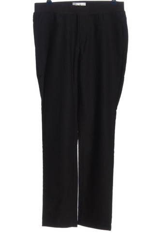Helena vera stoffhose damen - helena,