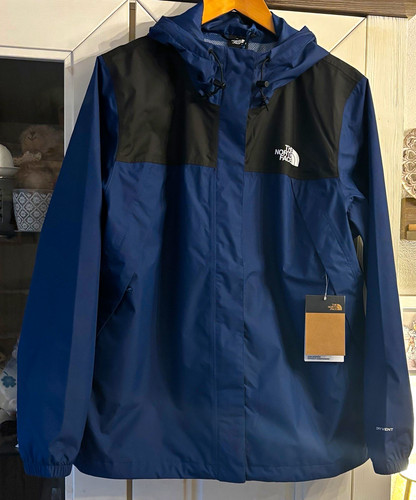 The north face antora - north, rain