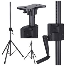 Stand4me säulenständer - stand4me,