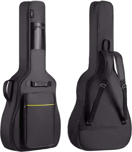 Cahaya gitarrentasche - cahaya,