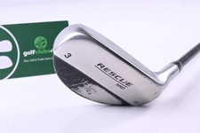 Taylormade rescue mid 3 - taylormade, #3