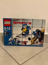 Lego 3545 Sports