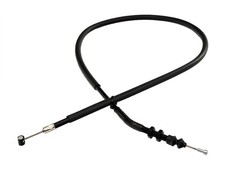 Kupplungszug Seil Zug für Kawasaki Z 1000 ZRT00 Z1000 Z 750 ZR750 Z750 2003-2010