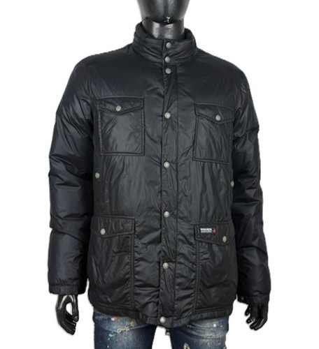 Woolrich john rich - woolrich, herren
