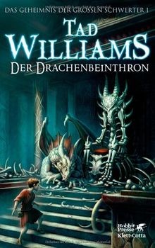 Das geheimnis der großen - das,