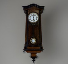 Nussbaum Lenzkirch Nr 26/274