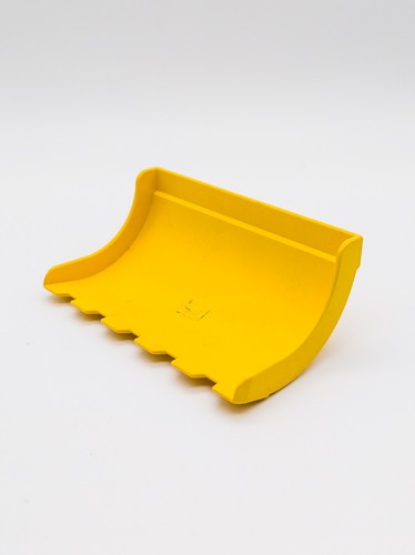 Lego duplo toolo - lego,