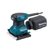 Makita BO4556 2A 1/4" Sheet