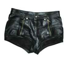 Rob amsterdam herren - rob,