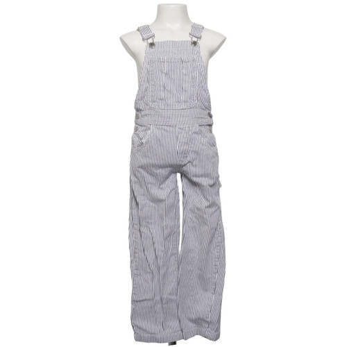Zara latzhose größe - latzhose,, größe: