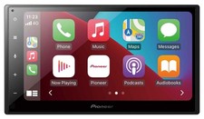 Pioneer sph da160dab - pioneer, sph-da160dab