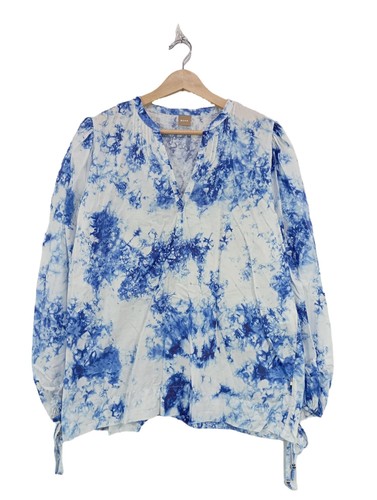 Hugo boss langarm bluse damen - hugo, langarm-bluse