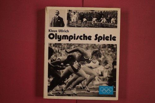290606 klaus ullrich - 290606,
