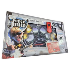 PAPER JAMZ Elektronisches